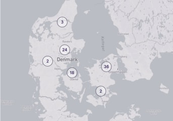 Find available studies